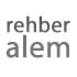 Türkiye Halk Bankası A.Ş. Doğu Küçük Sanayi Sitesi